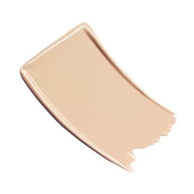 Chanel CC Cream Complete Correction SPF50 20 BB & CC Cream 30 ml Dames