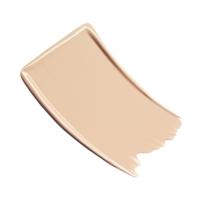 Chanel CC Cream Complete Correction SPF50 20 BB & CC Cream 30 ml Dames - thumbnail