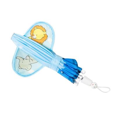 Heless Poppen paraplu