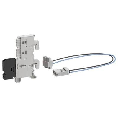Hager ZY3N1SA Installatiepakket Meerdere kleuren 230 V 1 stuk(s)