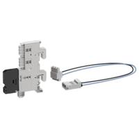 Hager ZY3N1SA Installatiepakket Meerdere kleuren 230 V 1 stuk(s) - thumbnail