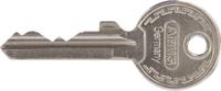 ABUS hangslot discus 24ib/50 - thumbnail