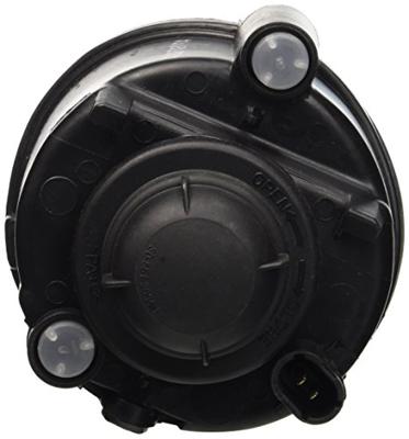 Mistlamp rechts TRAFIC 4347998