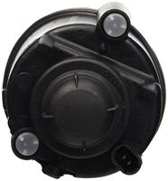 Mistlamp rechts TRAFIC 4347998 - thumbnail