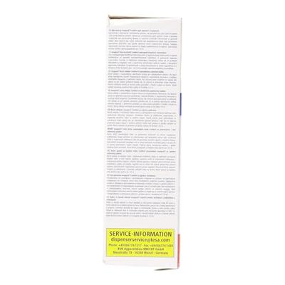 Tesa handdispenser "comfort" hand dispenser 500 mm 6400 - thumbnail