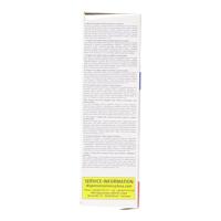Tesa handdispenser "comfort" hand dispenser 500 mm 6400 - thumbnail