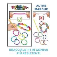 Rainbow Loom: Original - thumbnail