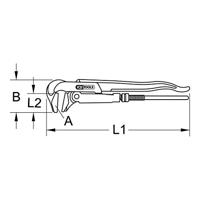 KS Tools 116.1000 - thumbnail