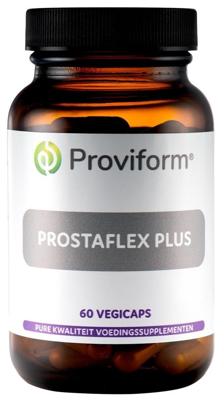 Proviform Prostaflex Plus Vegicaps Proviform Prostaflex Plus Vegicaps