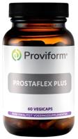 Proviform Prostaflex Plus Vegicaps - thumbnail