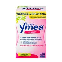 Ymea Overgang Silhouet Capsules - thumbnail