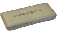 Korda Rigsafe Combi - thumbnail