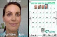 Face Training DSi / DSi XL - thumbnail