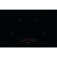 AEG inductie IPK94530LB - thumbnail