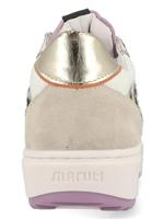 Maruti Alfie 66.1749.01-Z00 Wit / Roze-38 maat 38 - thumbnail