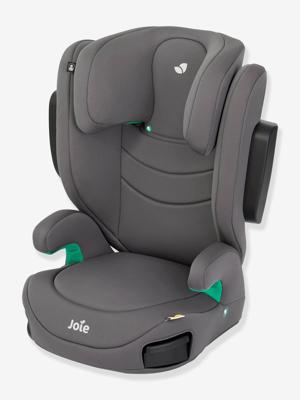 Autostoel JOIE i-Trillo Ex i-Size 100 tot 150 cm, equivalent groep 2/3 bruin