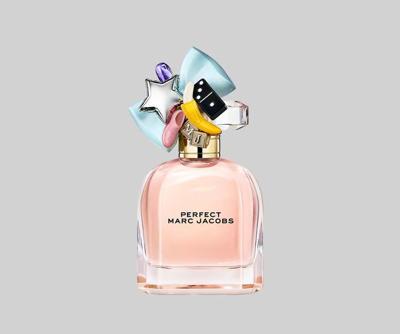 Marc Jacobs Perfect Eau de Parfum 50ml