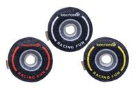 Beeztees Racebanden hondenspeelgoed assorti - thumbnail