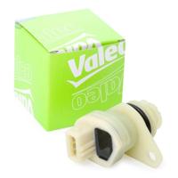 Sensor, snelheid 255304 - thumbnail