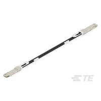 TE Connectivity 2323765-1 1 stuk(s) Bag - thumbnail