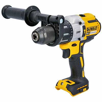 DeWALT DCD996N Accu klop-/schroefboormachine 18V XRP Basic Body