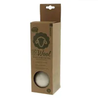 Wasgeluk Drogerballen 3 stuks - thumbnail