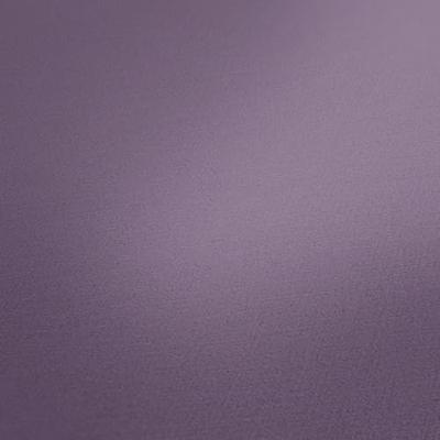 AS Creation PintWalls II - Violet - 389039