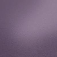 AS Creation Retro Chic - Lila - Effen - 389039 - thumbnail