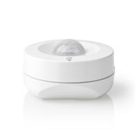 Nedis Smartlife bewegingssensor - pir - 120 graden - thumbnail