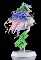 Macross Frontier PVC Statue 1/7 Ranka Lee Anniversary Stage Ver. 31 cm - thumbnail