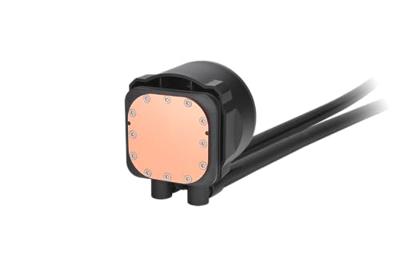 Thermaltake TH360 V2 ARGB Sync
