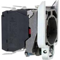 Schneider Electric ZB4BZ1033 ZB4BZ1033 1 stuk(s) - thumbnail