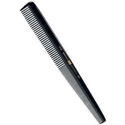 Hercules Sägemann Master Class Flexible Tapered Comb