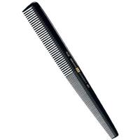 Hercules Sägemann Master Class Flexible Tapered Comb - thumbnail