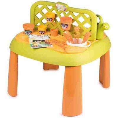 scp tuintafel scp tuintafel