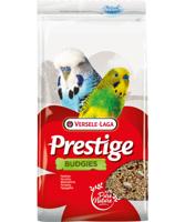Versele-laga prestige grasparkiet - thumbnail