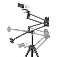9.Solutions C Pan Arm V2.0 - thumbnail