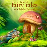 Best Fairy Tales of Charles Perrault - thumbnail