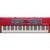 Clavia Nord Piano 6 73 stage piano - thumbnail