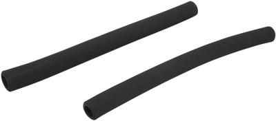CONTEC foam-overtrek "grip tube" ct grip cover 6x400mm