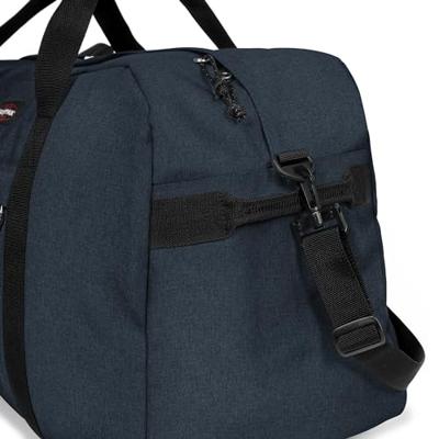 Eastpak Terminal +-triple denim