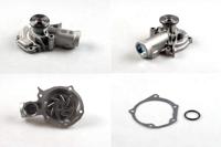 Waterpomp P7554 - thumbnail