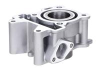 Naraku Cilinder | minarelli 4t - thumbnail