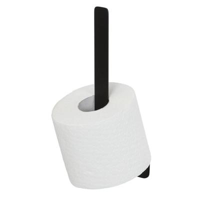 Tiger Reserverolhouder Colar Zwart