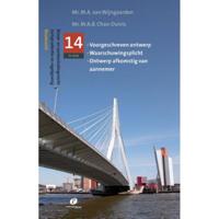 Bouwrecht (Paperback) - thumbnail
