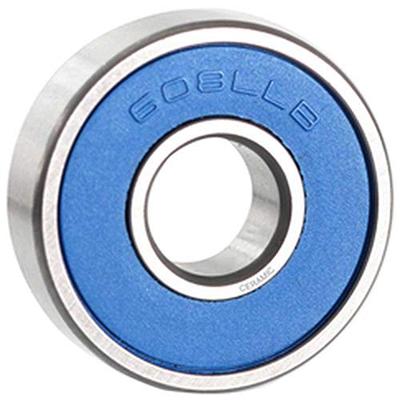 Union kogellager ball bearing cb-320 8x22x7