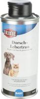 TRIXIE DORSLEVERTRAAN HOND / KAT 250 ML 4 ST - thumbnail