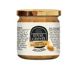 Royal Green Kokosbloesem Suiker Biologisch