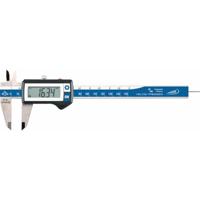 HELIOS PREISSER DIN 862 DIGI-MET® IP67 132641860 Zakschuifmaat IP67 - thumbnail