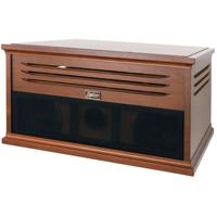 Hammond Leslie 2103 mk2 compacte rotary-speaker - thumbnail